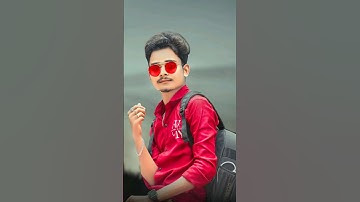 snapseed background change 😎🔥 #shorts #photoediting #viral #snapseed #trending #spphotoediting