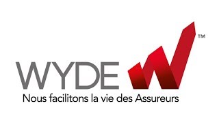 Présentation vidéo de Wyde France