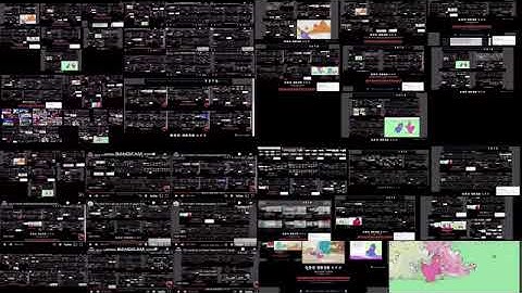 (REUPLOAD) Up To Faster Dmitriparison to Humf