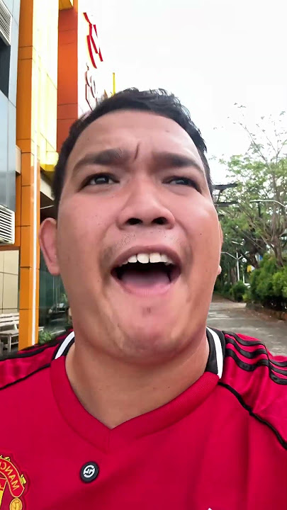 Salah ada