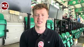 Hibernian 🟢 vs Aberdeen 🔴 Preview