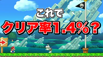 マリオ半自動集 Mp3