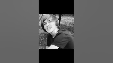 SML Logan edit