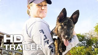 СУПЕРСОБАКИ Русский Трейлер #1 (2019) Крис Эванс IMAX Documentary Movie HD СУПЕРСОБАКИ Русский Трейлер #1 (2019) Крис Эванс IMAX Documentary Movie HD