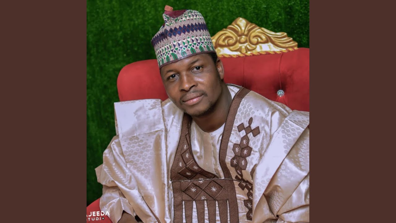 Watch NURUZZALAMI on YouTube Watch NURUZZALAMI on YouTube