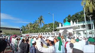 #eidgah #cumilla #bangladesh screenshot 5