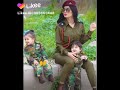 وائل حبيبي حياتي انمسح الهونكت من عندي اخوي طب ومسحة راسلني اهنا حبيبي حياتي وعمري اترجاك جاوب وائل حبيبي حياتي انمسح الهونكت من عندي اخوي طب ومسحة راسلني اهنا حبيبي حياتي وعمري اترجاك جاوب