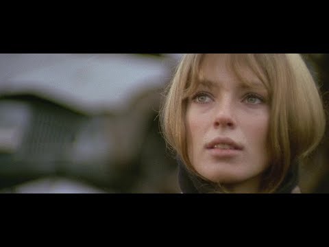 Искатели приключений (1967) - Летиция