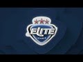 Reaction: Dundee Stars 5-4 OT Fife Flyers 28/09/25