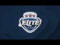 Reaction: Dundee Stars 5-4 OT Fife Flyers 28/09/25