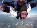 Skydiving 3500m 180910 watch in hq