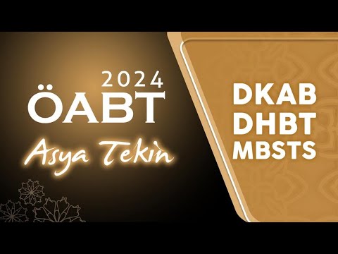 31 - KELAM - 1 - ASYA TEKİN 2024