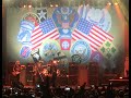 Lynyrd Skynyrd - Simple Man (LIVE 6-18-16)