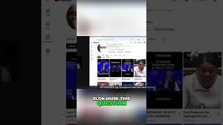 Sci-Fi Is Real Translation, Longevity & Brain Chips Now