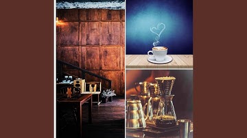 Pulsating Cooking Classes