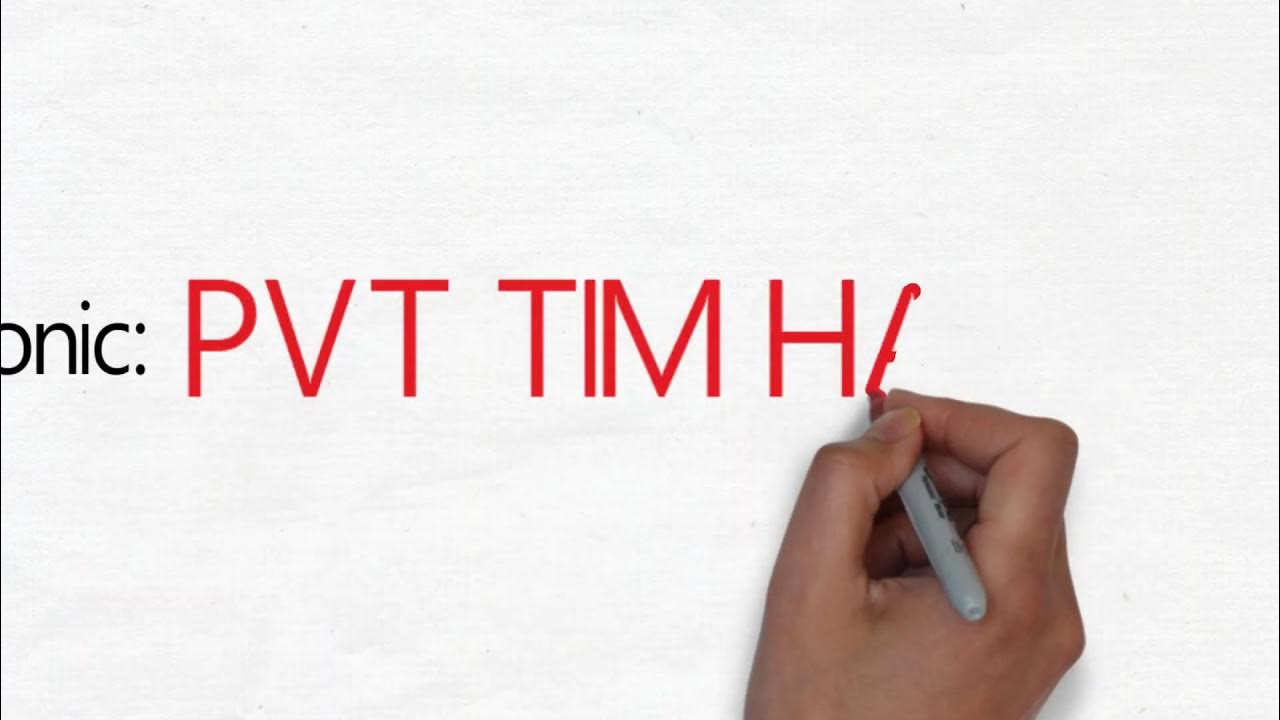 MNEMONIC Essential Amino Acids (PVT TIM HALL) YouTube