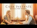 Ren kai nikki mackliff  cada instante official music