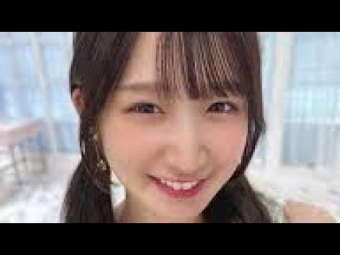 元アイドル・貝賀琴莉、『グラビアンエイジ』初登場「雨に負けず元気に撮影しました」news Japan 