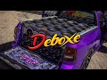thumbnail img16x9