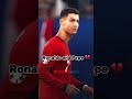 Portugal 💔💔 #ronaldo #pepe #felix #portugal #euro2024 #popular #edit
