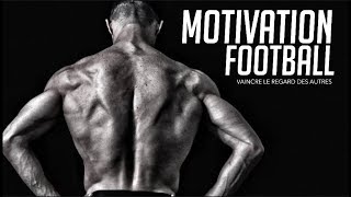 Vidéo De Motivation Vaincre Le Regard Des Autres