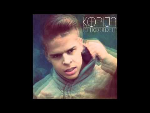 marko-radeta-|-kopija