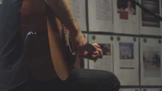 Phil Wickham - "When My Heart is Torn Asunder" (Live at RELEVANT) chords