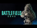 Battlefield 2042 [+18] #22 [Conquista] Sniper
