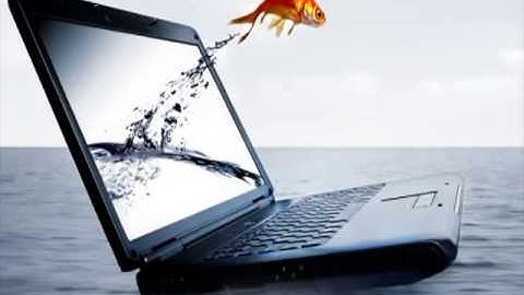 02 MCITP 70 680 Lecture 2 Windows thumb drive   Migration to windows 7   DISM) By Eng Mohamed Amin