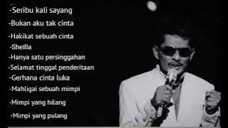 kumpulan lagu Salem Iklim terpopuler