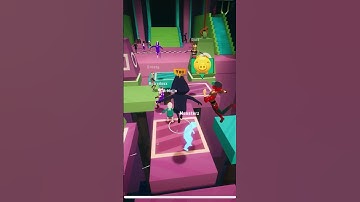 #frontman #game #netflix #squidgame #unleashed