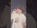 心地よさの仮面をかぶったクセ曲「Thank you so far」#坂田隆一郎 #ライブ映像 #さかだむ #Thankyousofar #Tysf #春野