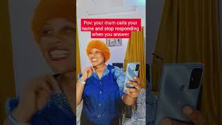 We have been there #youtubeshorts #funny #comedy #relatable #pov #memes #duet#shortsfeed#goviral