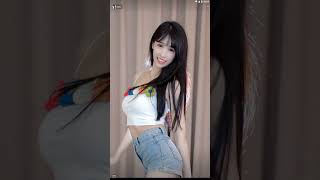 是诺拉20230527222739