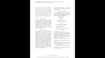 Adaptive Threshold Approach to Address the Security Issues in CRN