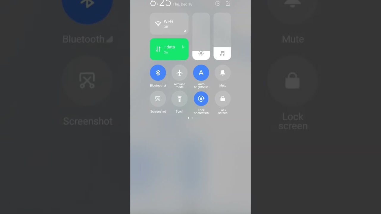 OpenMind ज्यादा पॉइंट कैसे मिलेंगे