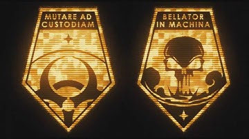 XCOM Enemy Within Video Review