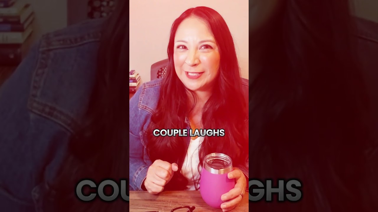 Moving to Leander TX vs Liberty Hill TX | Pros & Cons You Must Know!