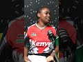 We Break Down All The FKF Mozzart Bet Cup 2026 Quarter Finals 