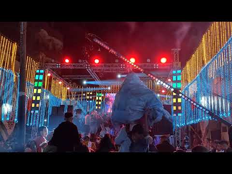 اجمل موال للفنان عماد السيد مشهد 1 برعاية مستر أحمد مختار فرحة زهر السمان 01229210736