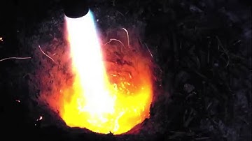 Red Lake Direct Action to Stop Illegal Enbridge Pipeline