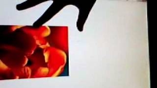 Windows 7 Multi Touch 3