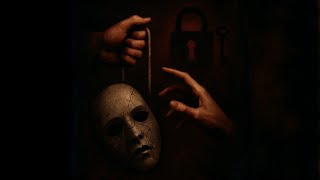 The Psychology Of BDSM-Pleasure And Pain