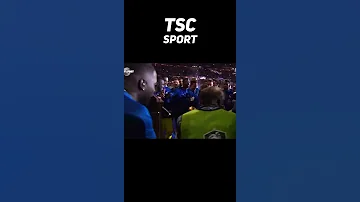 N Golo Kante Celebrating Championship Original Kante Song Kante Championsleague 