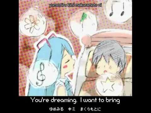 ikuy398 - YouTube