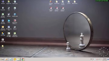 Cannot Expand Collapse tasks in Microsoft Project 2010