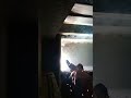 Panooren NYU Kong Pano Mag Pool Weld Panooren NYU Kong Pano Mag Pool Weld