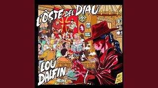 Video thumbnail of "Lou Dalfin - Es pas tard"