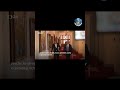 Letadla nebudou! Snad to pochopí i prezident