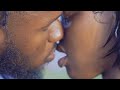 KICHECHE FULL MOVIE Vol 2 Tony Mkongo 2025 HD KICHECHE FULL MOVIE Vol 2 Tony Mkongo 2025 HD